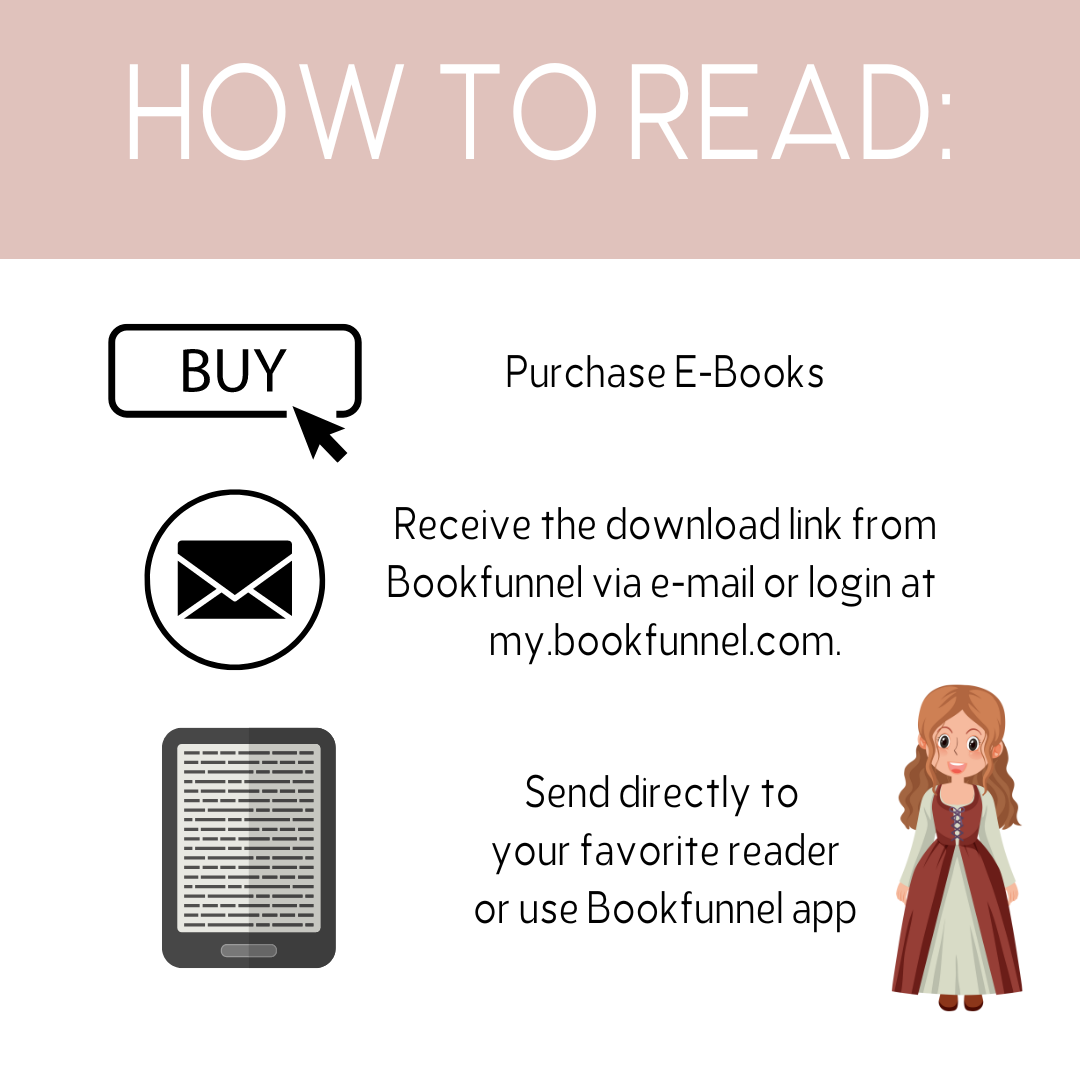 Whispers of Yesterday - Clean Historical Romance Mystery Ebook