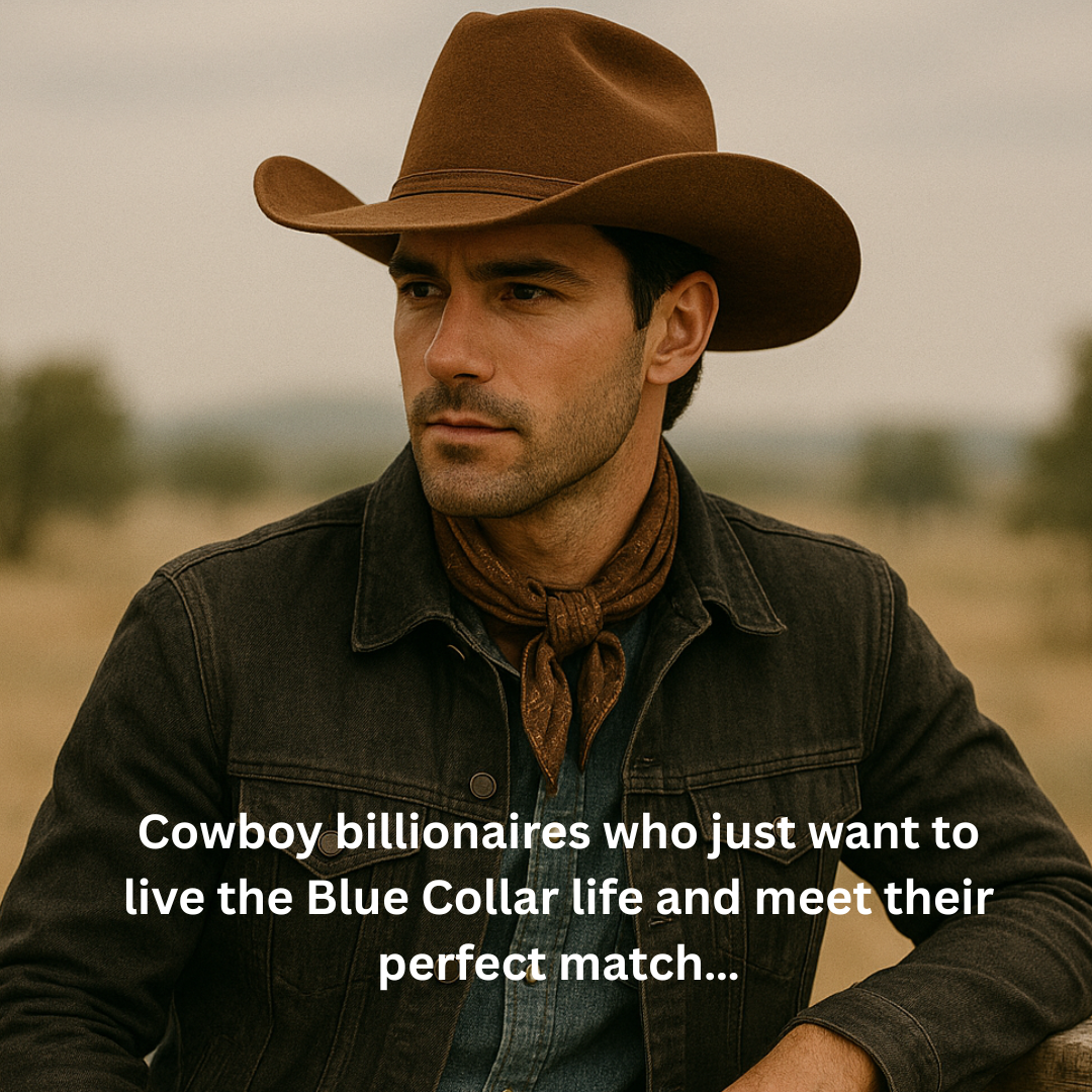The Billionaire's Family Secrets - Billionaires Clean Romance Ebook