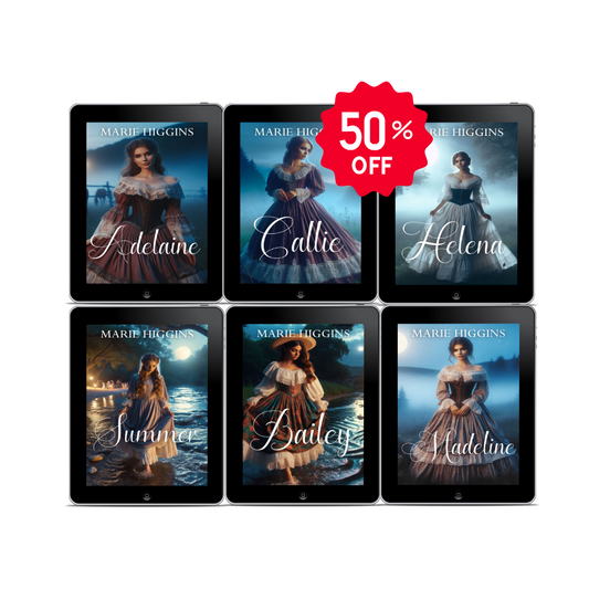 Mail Order Brides
